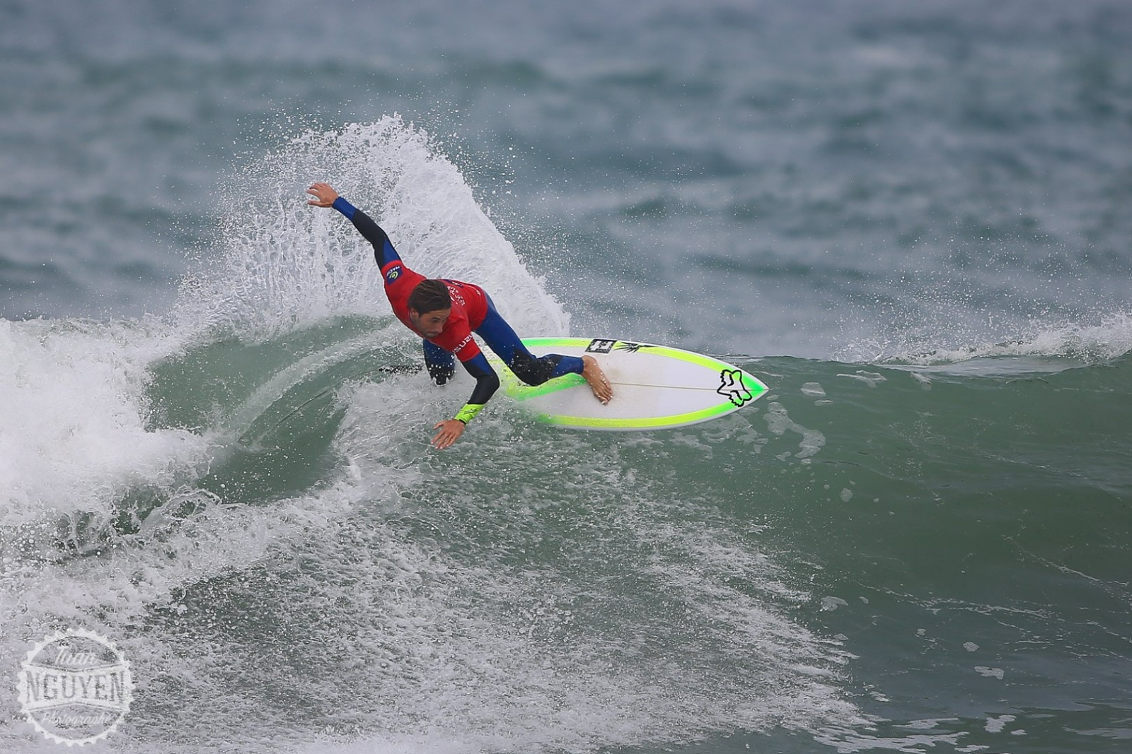 Biarritez Bayonne 2240